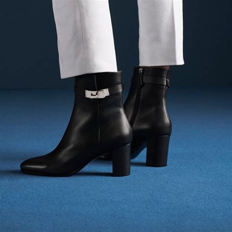 women's hermes boots|hermes boots online shop.